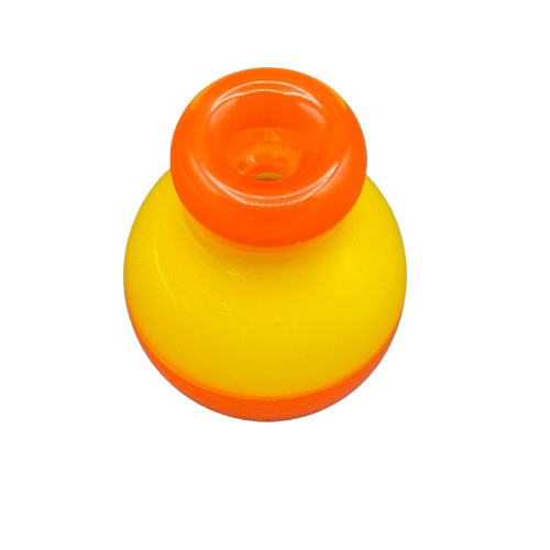 Matty White - Fishing Bobber Chillum