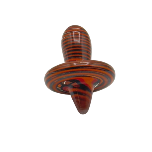 Modified Creations - Slurper Spinner Top