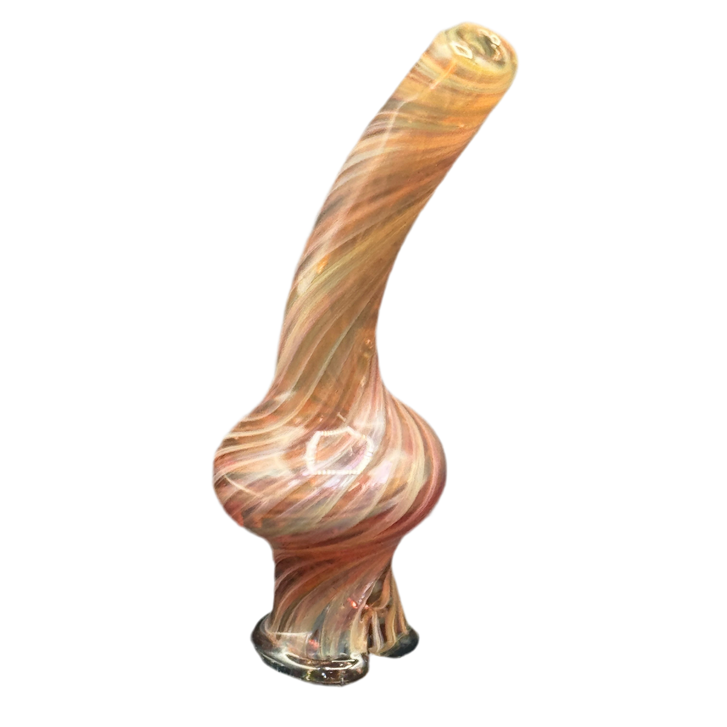 Pure Organics - Mouthpiece for Puffco Pivot