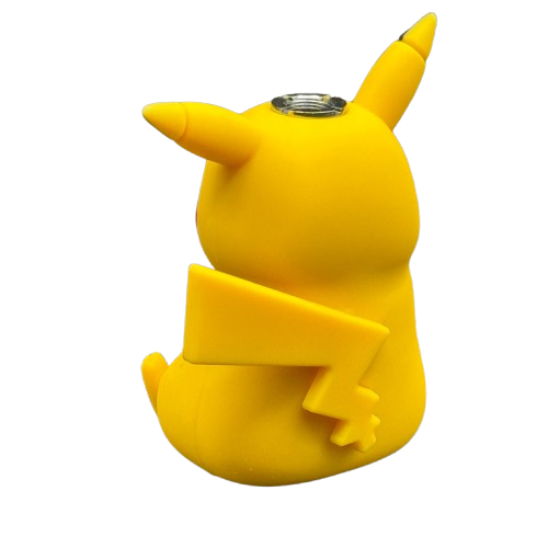 Pikachu - 500mAh Battery