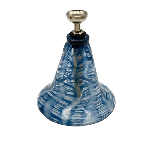 Modified Creations - ISO Dispenser