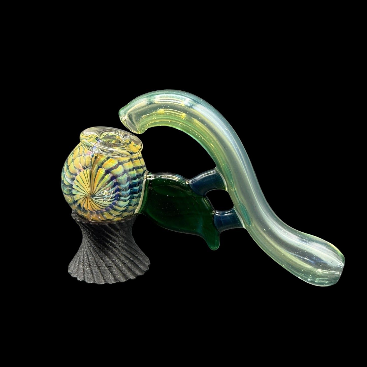 Dosh - Boatswain Whistle