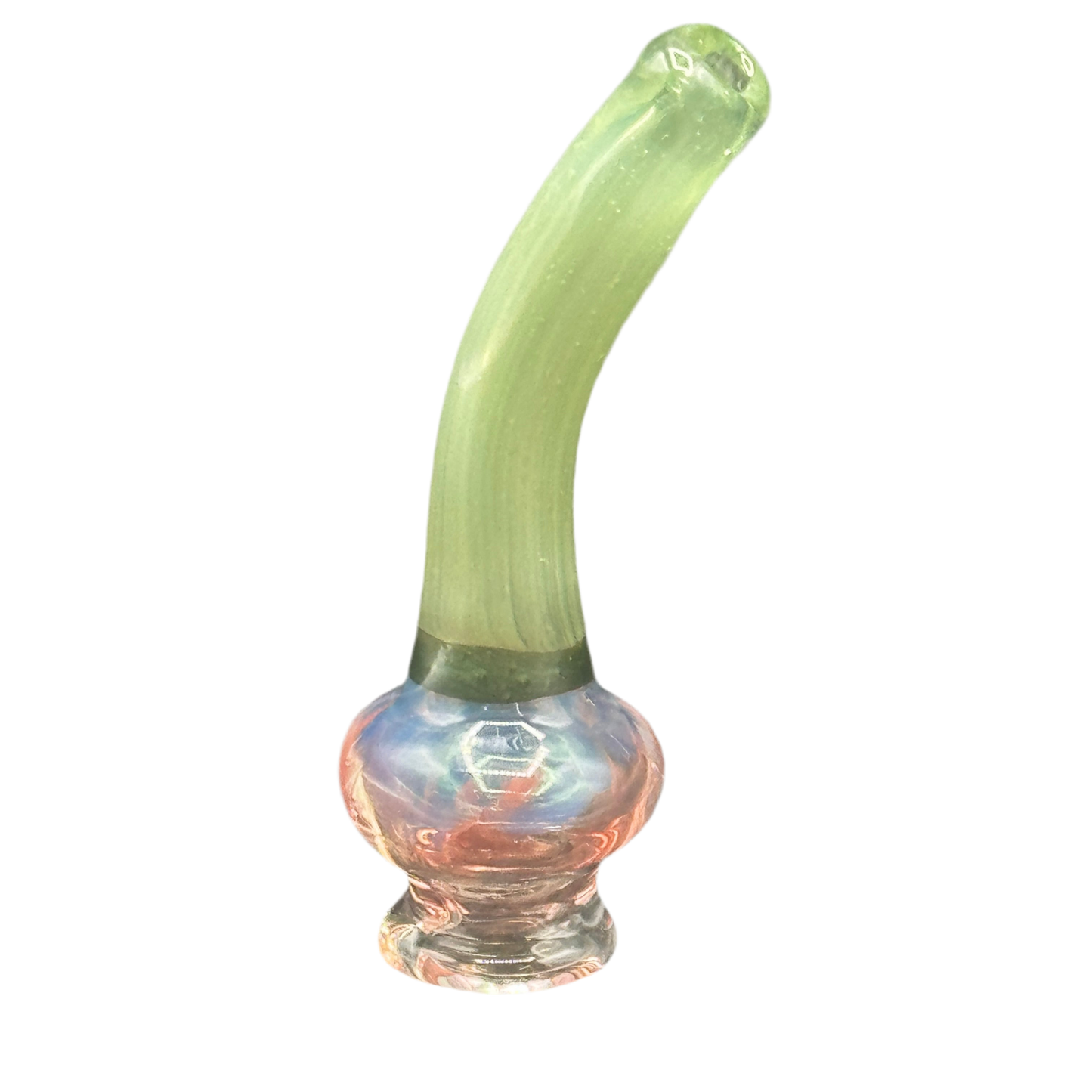 Pure Organics - Mouthpiece for Puffco Pivot