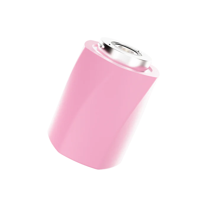 Focus V - Swappable Battery | Bubblegum