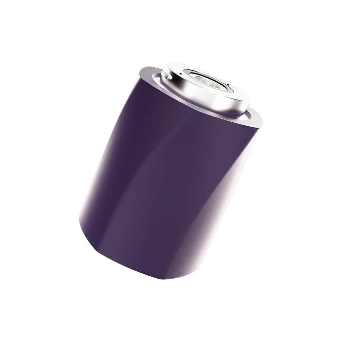 Focus V - Aeris | Grape