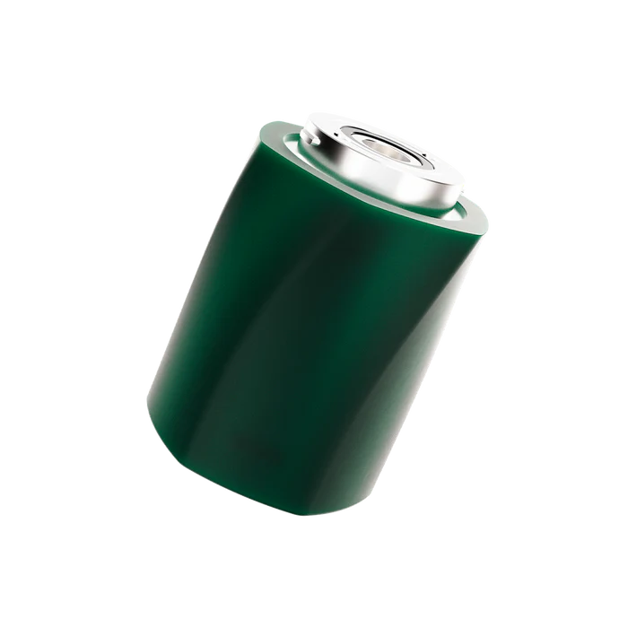 Focus V - Swappable Battery | Jade