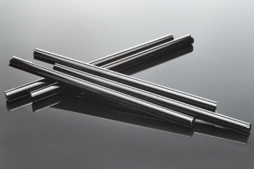 Glass Alchemy - Amazon Night