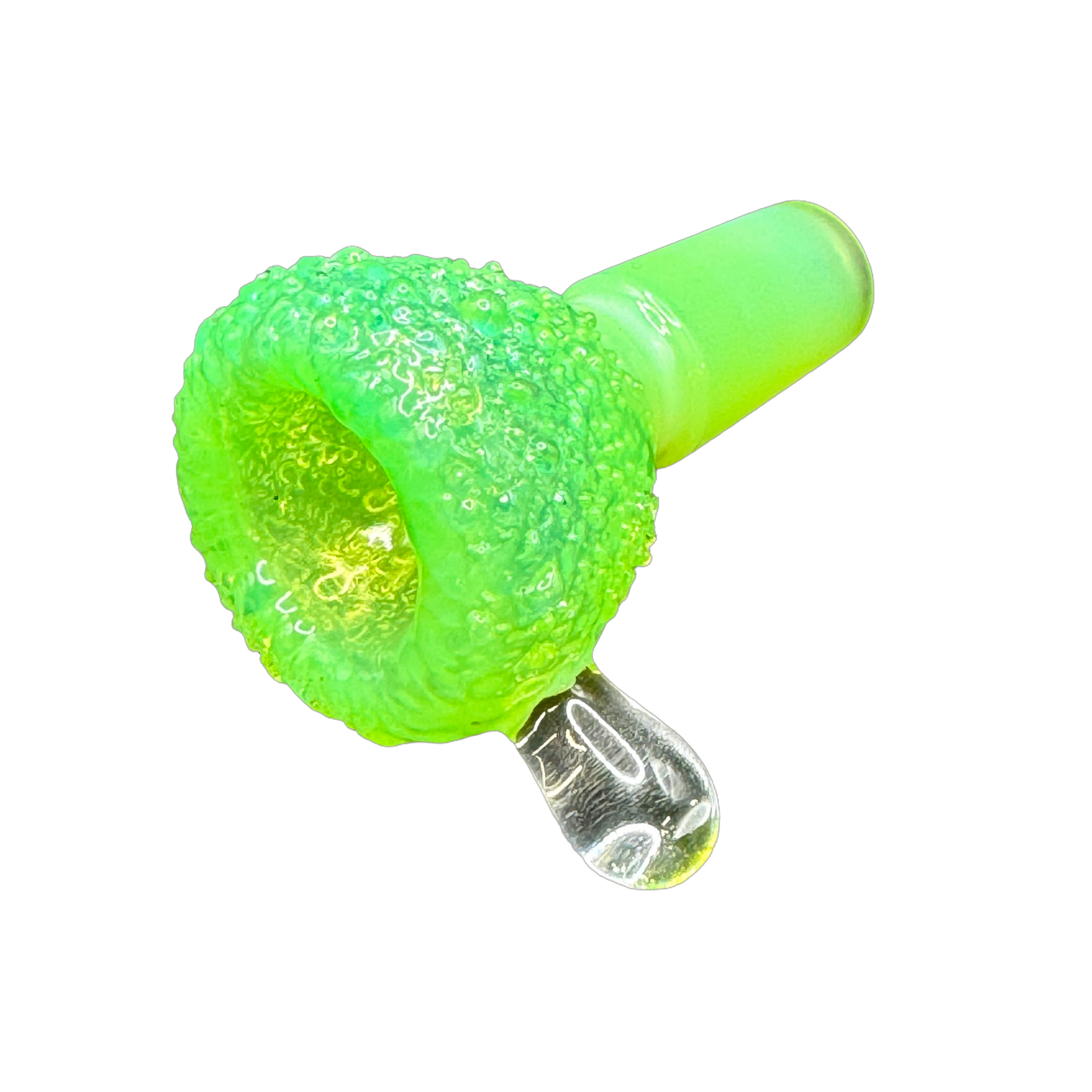 Sugar Matty - Sugar Dip Handle 14mm Slide