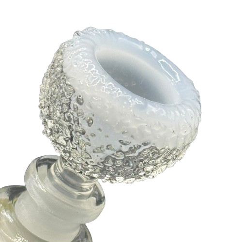 Sugar Matty - Sugar Dip 14mm Slide