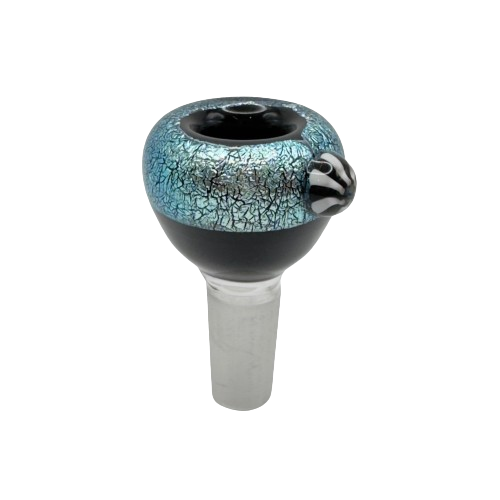 Lab Rat - 14mm Dicro Slide