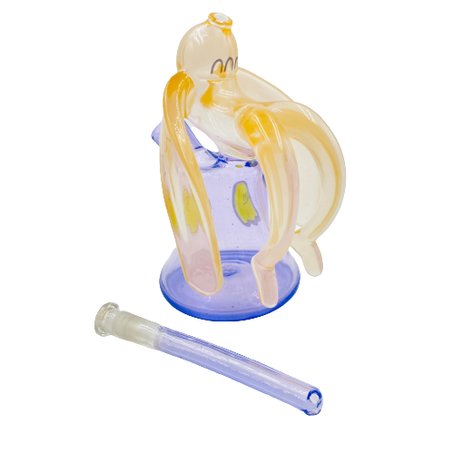 Stoney Bvloney - Sitting Ghost w/ Ghost Flips