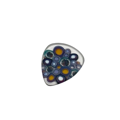 Modified Creations - Guitar Pick