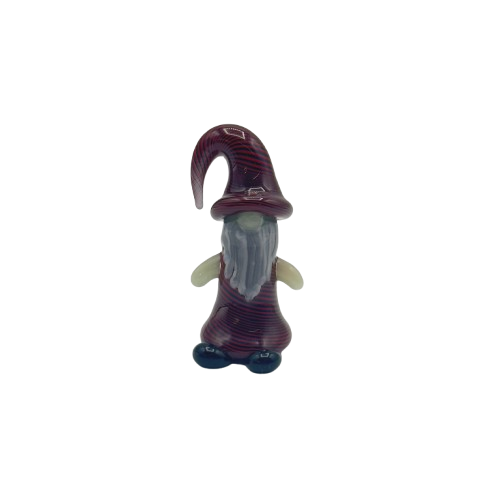 Modified Creations - Gnomie