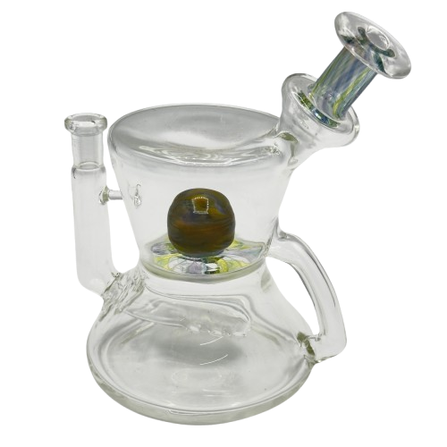 Modified Creations - Blooper