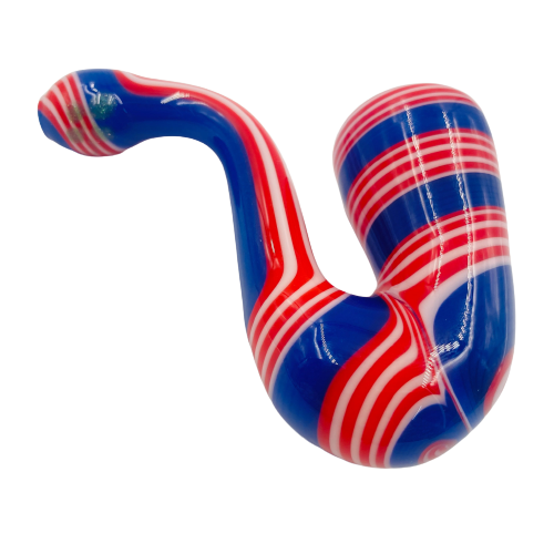 Jem Glass - Line Sherlock