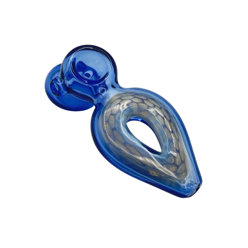 Modified Creations - Stretched Donut Spoon