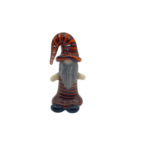 Modified Creations - Gnomie