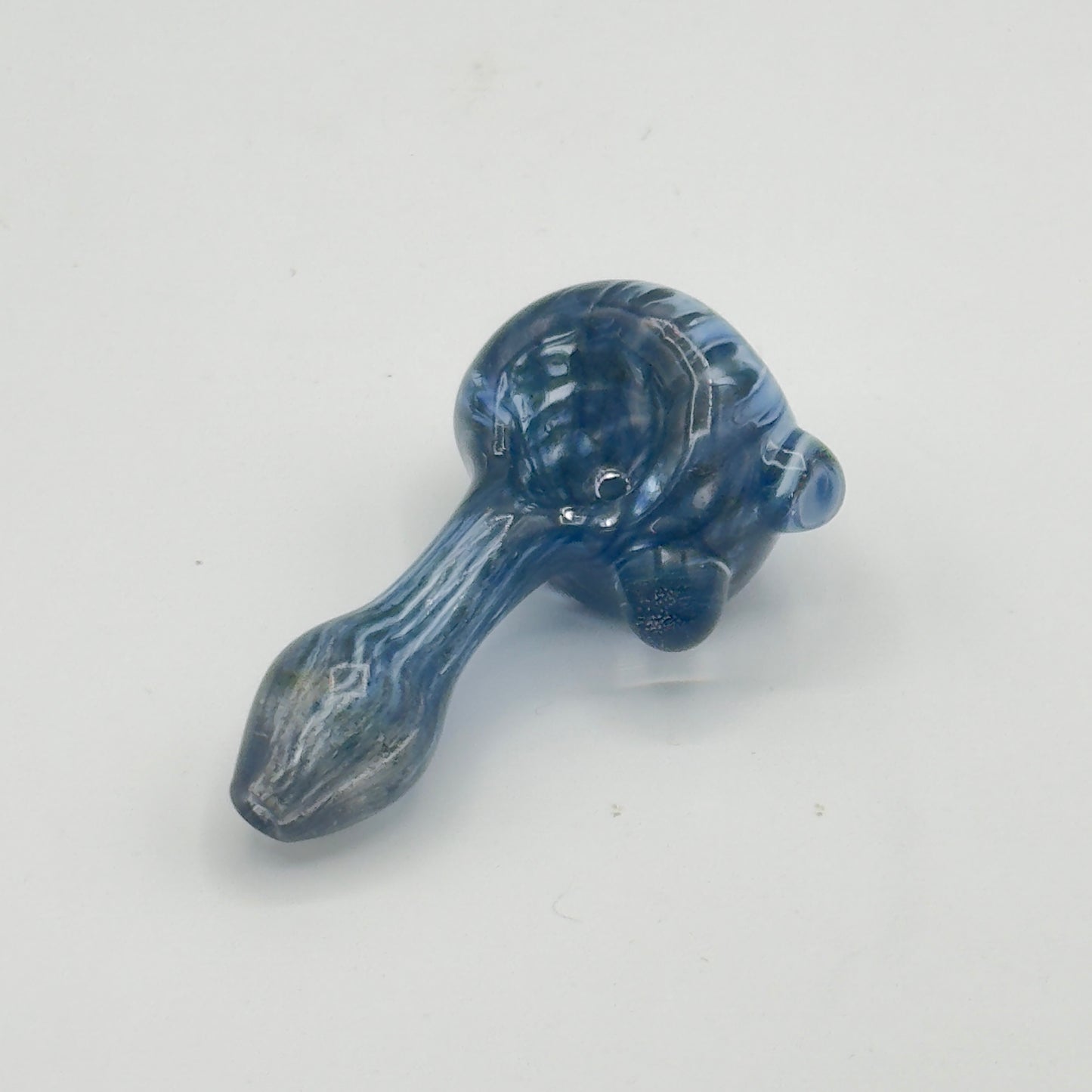 Homie G Glass - Spoon