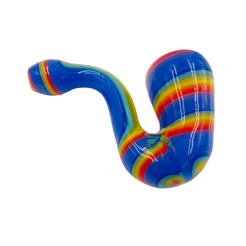 Jem Glass - Line Sherlock