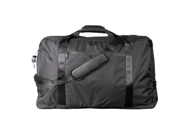 The Cleaner | Omerta Smell-Proof Bag