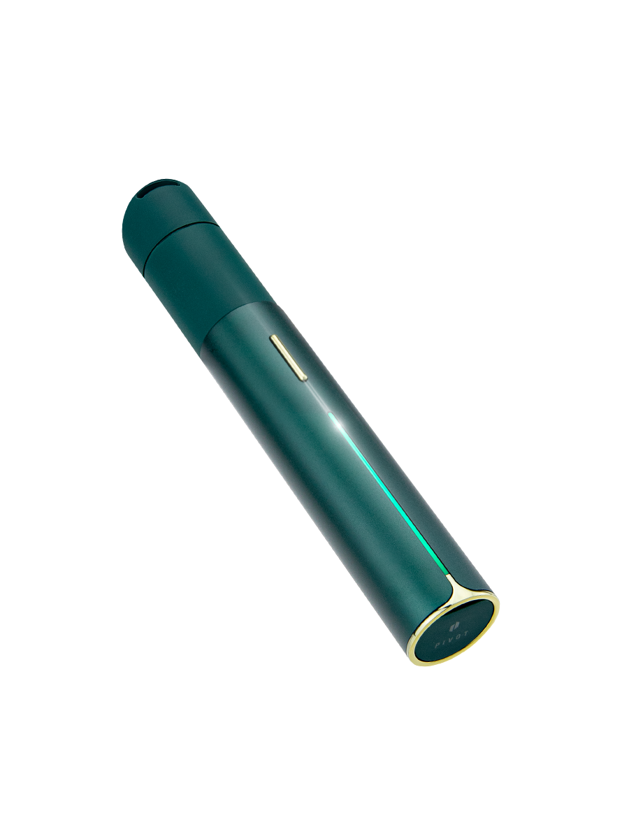 Puffco - Pivot | Pine