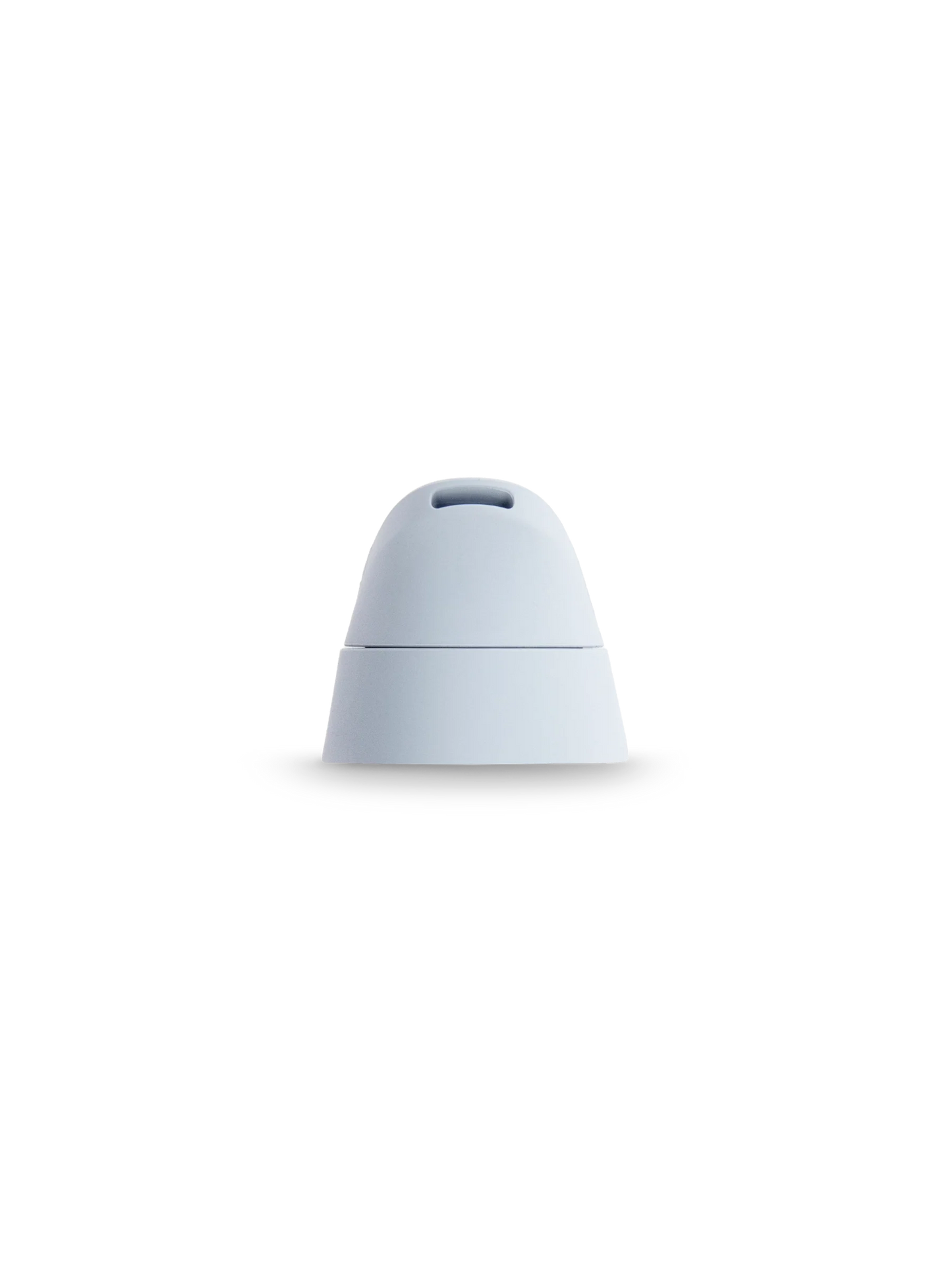 PuffCo - Proxy Core Accessory | Haze