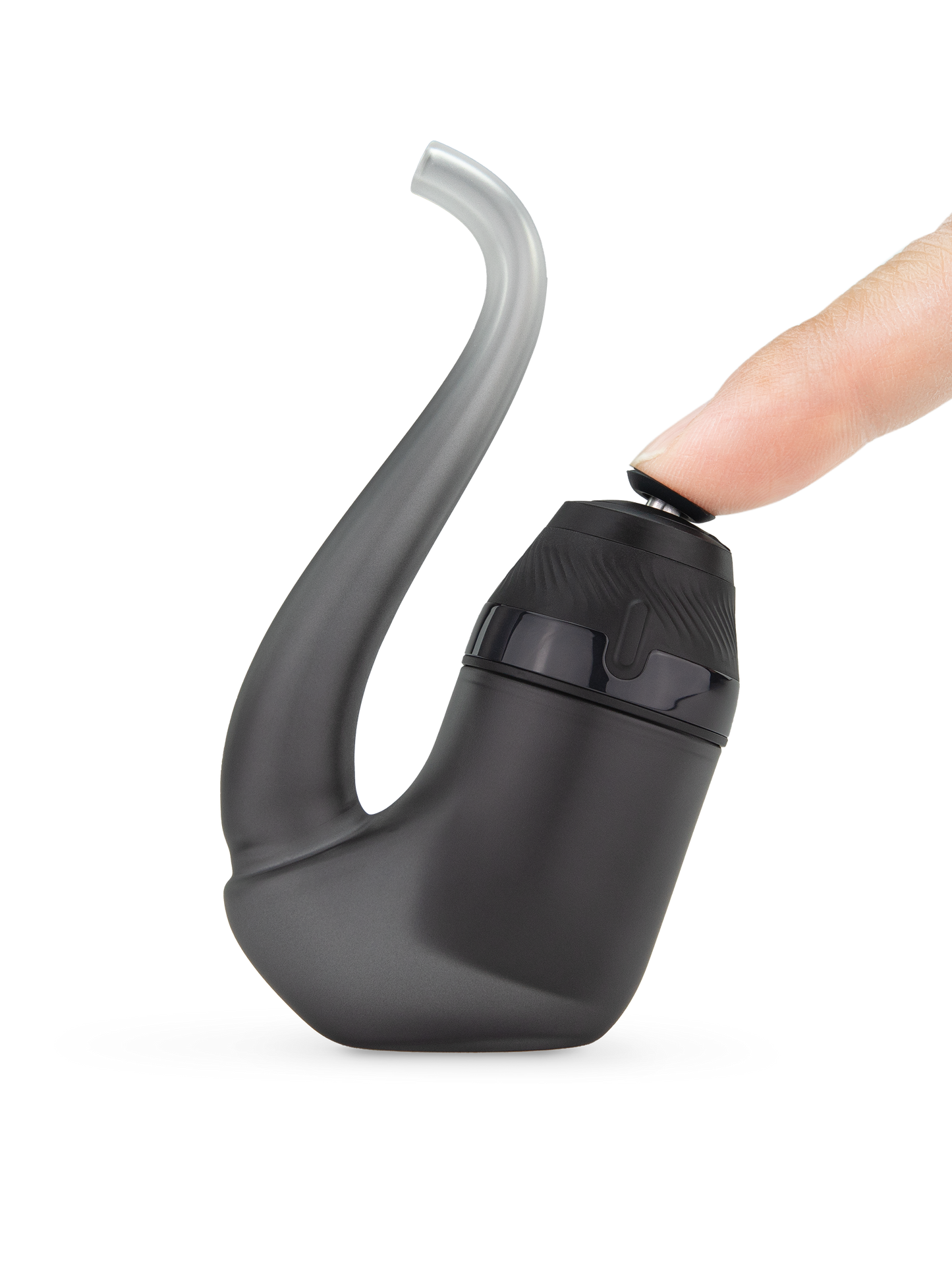 PuffCo - The New Proxy | Onyx