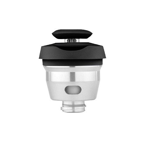 PuffCo - New Peak 3D Chamber