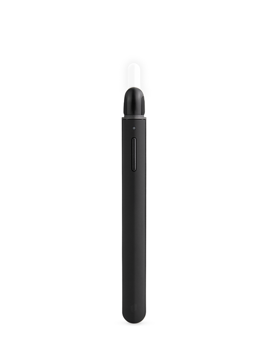 Puffco - New Hot Knife | Onyx