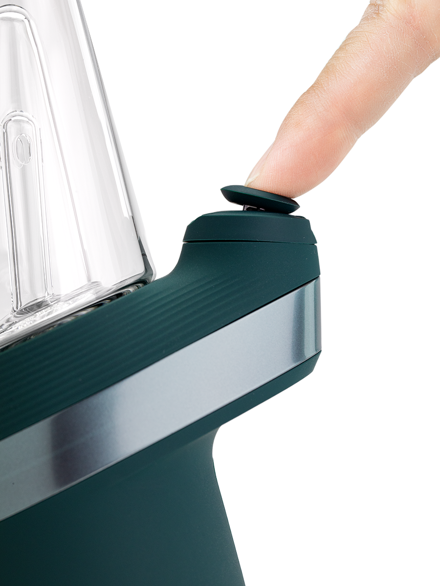 PuffCo - New Peak | Pine