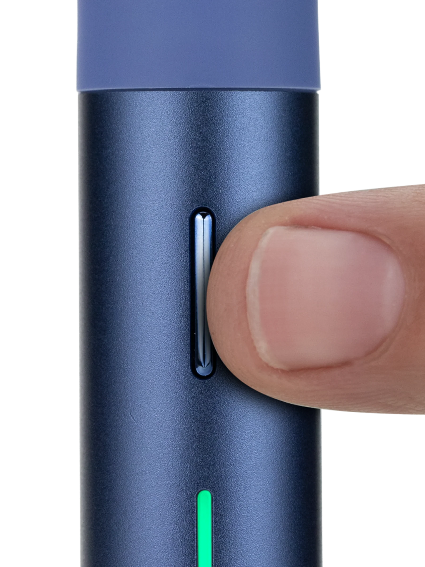 Puffco - Pivot | Sapphire