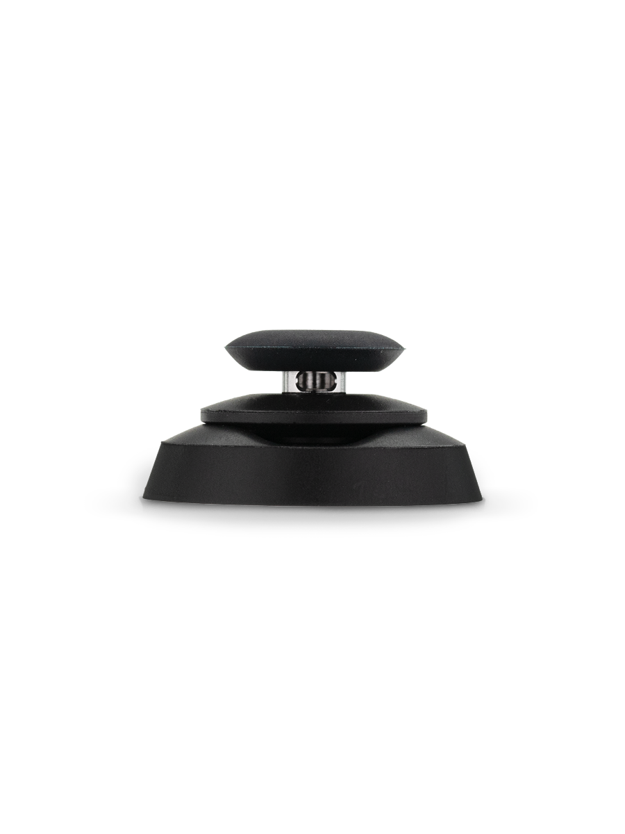 PuffCo - Proxy 2 Replacement 3D Chamber