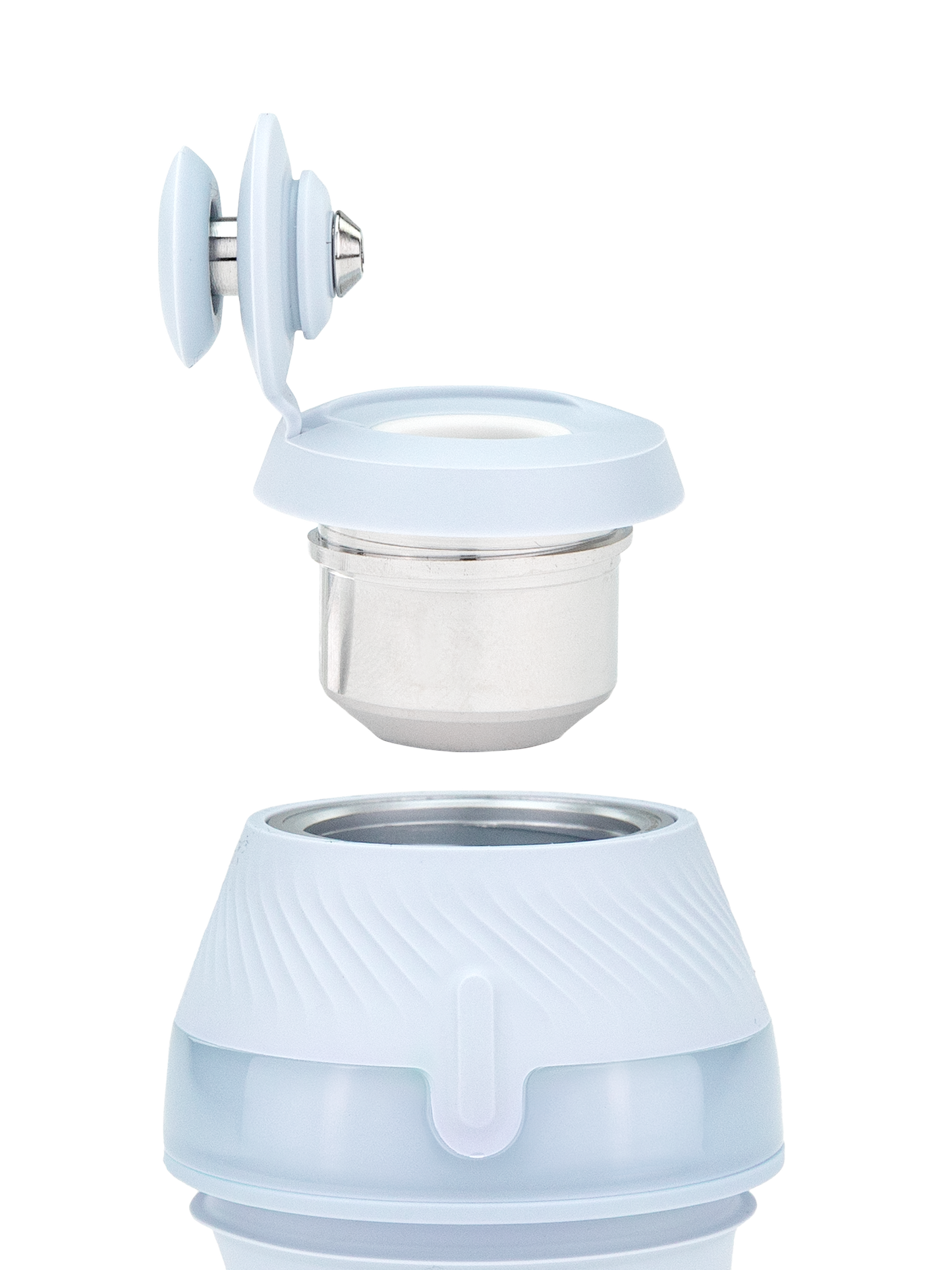 PuffCo - The New Proxy | Haze