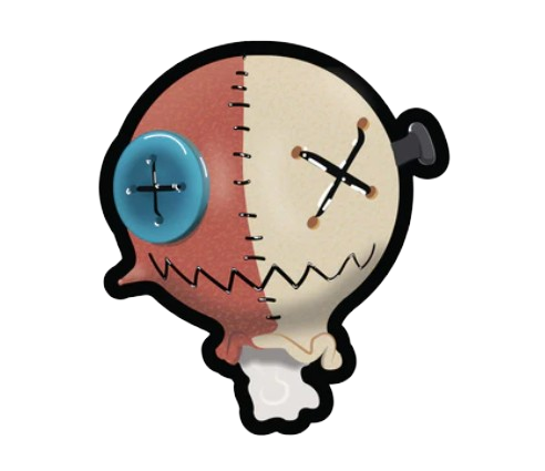 Moodmats - Peter Muller 24'