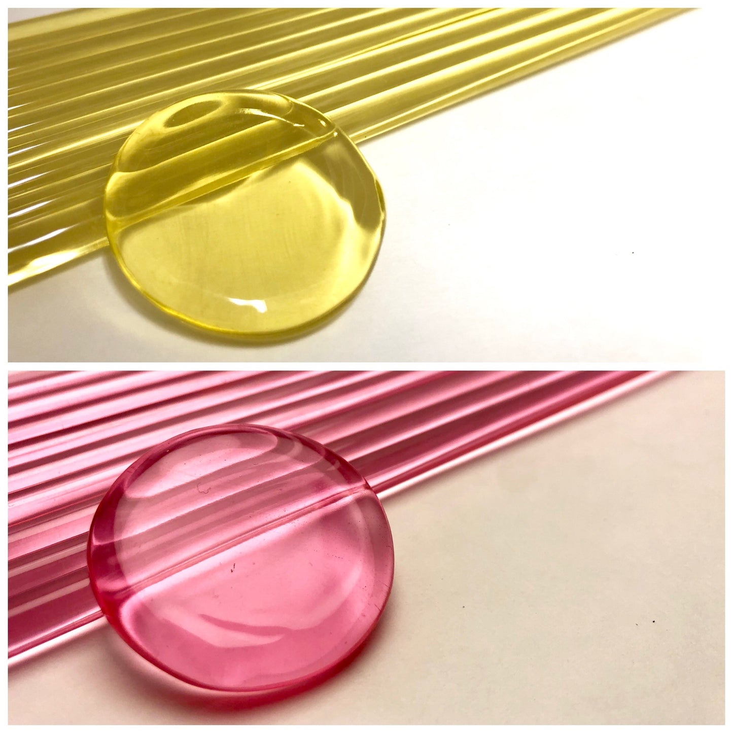 Northstar - Exp.17 Mojo CFL 2nd Quality Rod