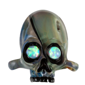 Northstar - English Ivy 2nd Quality Rod