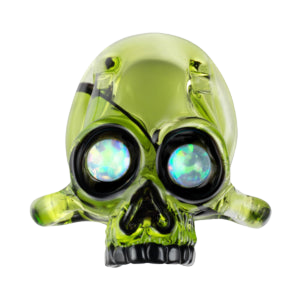 Northstar - Absinthe 2nd Quality Rod