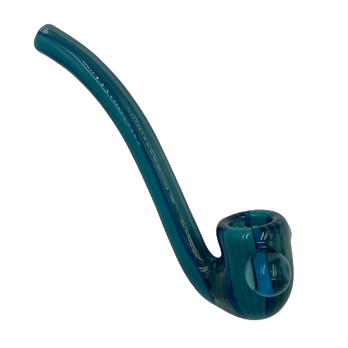 Armor Glass Noah - Sherlock