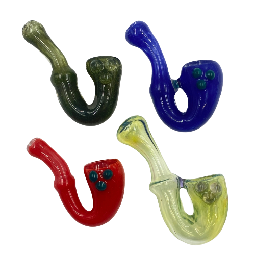 Goodnight Irene - Frit Sherlock