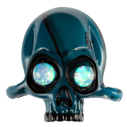 Northstar - Blue Spruce 2nd Quality Rod