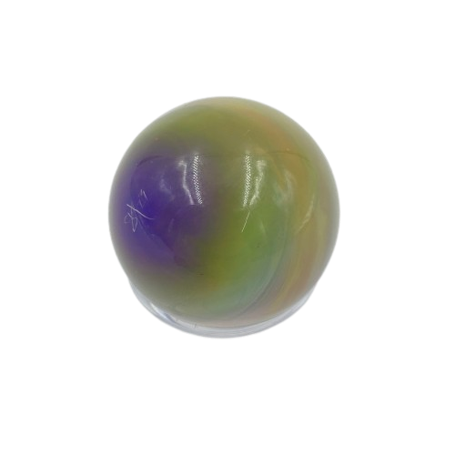 Steve H - 22mm Fade Marble