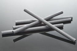 Glass Alchemy - Disco Sparkle