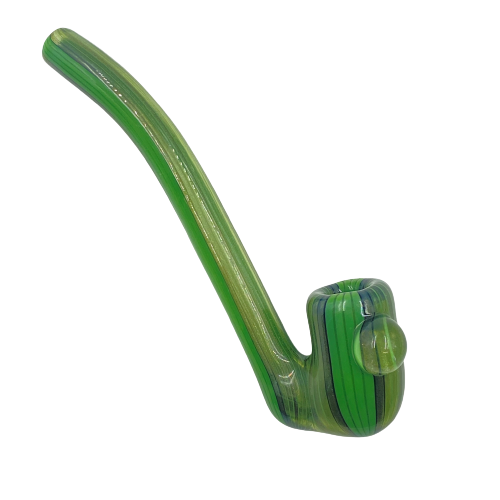 Armor Glass Noah - Sherlock