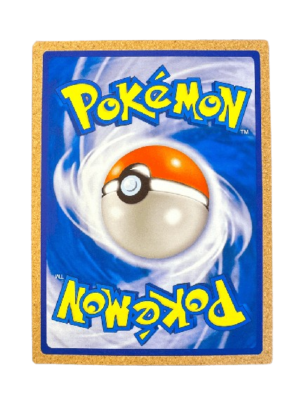 pokemon card mats Mattitude Options:11/106 - (LP) XY - Flashfire (FLF) One Piece promo cards JP Secure rubber backing keeps We Want . .