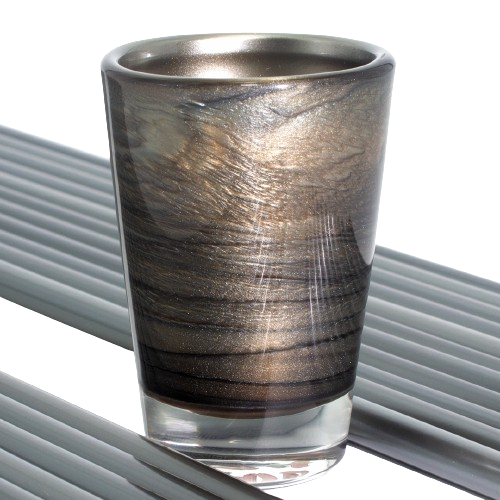 Molten Aura - Electrum Rod (First Quality)