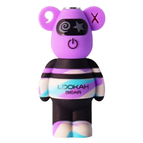 Lookah - Bear 510 Thread Battery