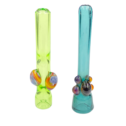 American Production - Color Chillum w/ Color Accent