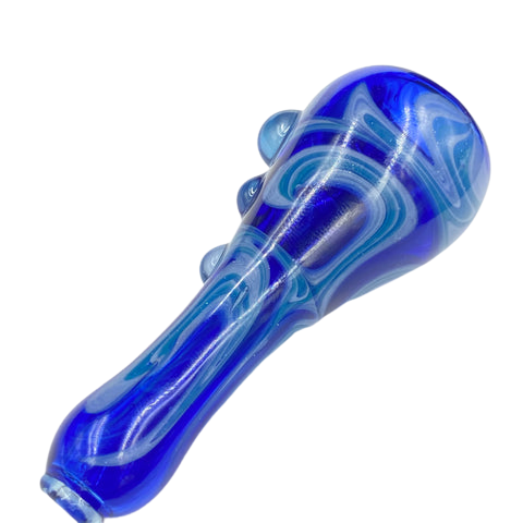 American Production - Wigwag Encalmo Chillum