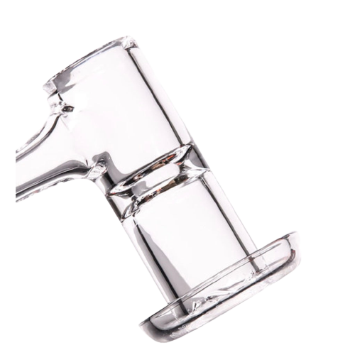 Bear Quartz - Slurper