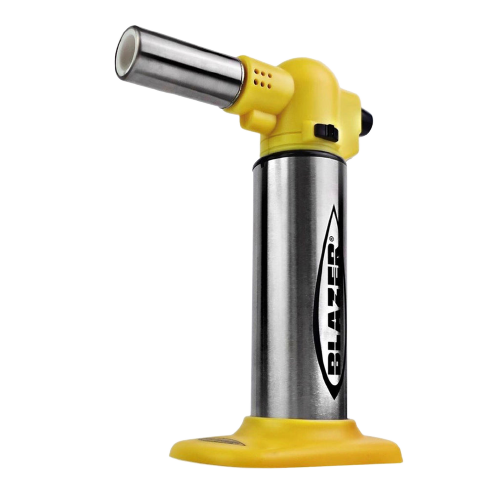 Blazer - Big Buddy Turbo Torch